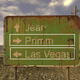 Illustration for article titled Fallout: New Vegas as an Interactive YouTube Adventure